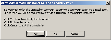 Initial prompt